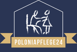 PoloniaPFLEGE24 - HÄUSLICHE RUNDUM PFLEGE UND BETREUUNG